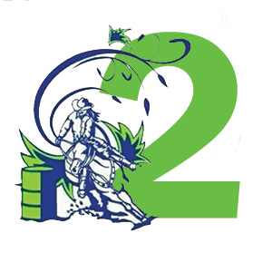 tour of champions stop two icon