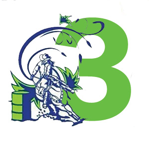 tour of champions stop three icon