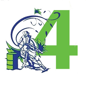 tour of champions stop four icon